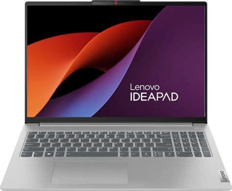 Lenovo IdeaPad Slim 5