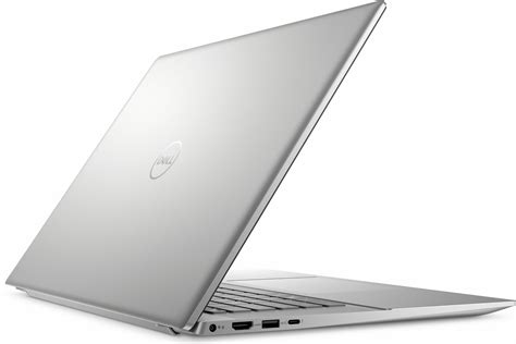 Dell Inspiron 16 Plus