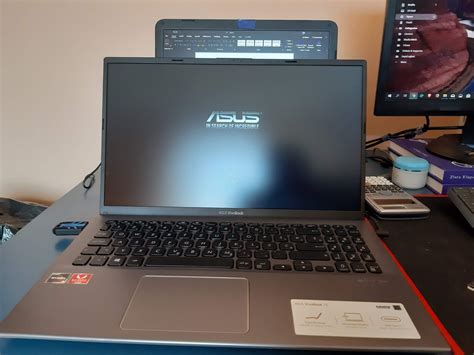 Asus Vivobook 15 M1502IA