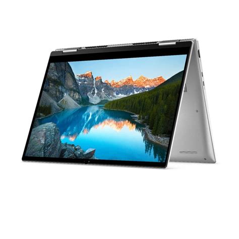 Dell Inspiron 14 7430