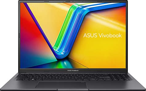 Asus Vivobook 16 M1605YA