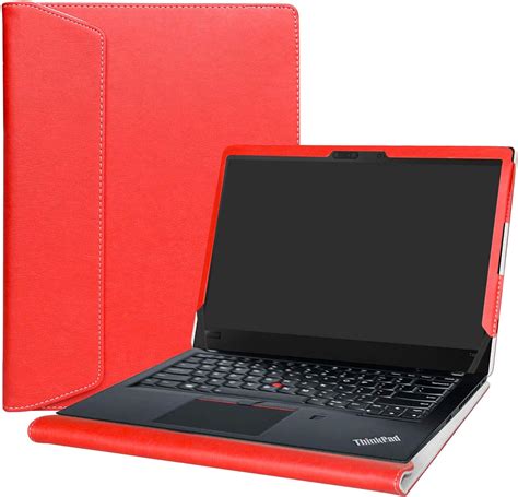 Lenovo ThinkPad P14s Gen