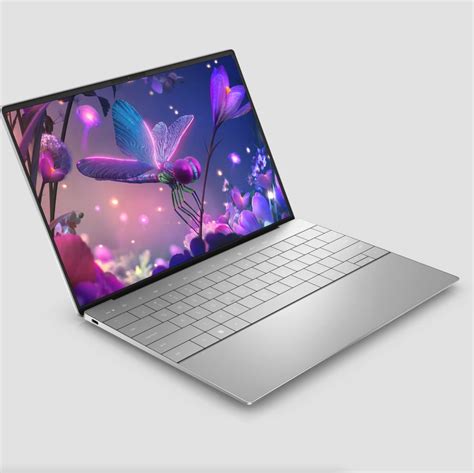 Dell XPS 13 9345