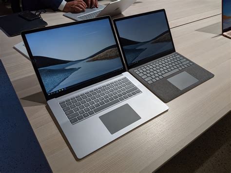 Microsoft Surface Laptop 7