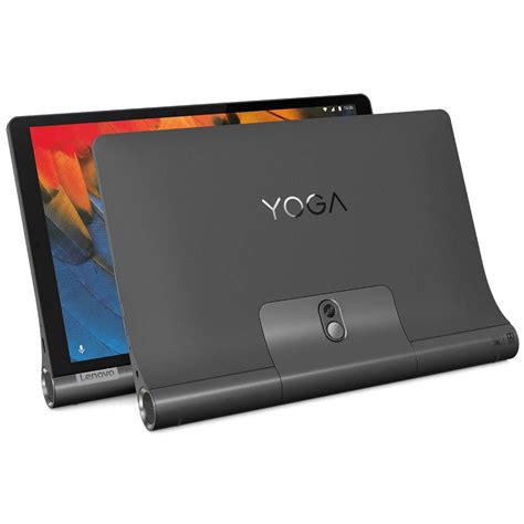 Lenovo Yoga 7 2-in-1