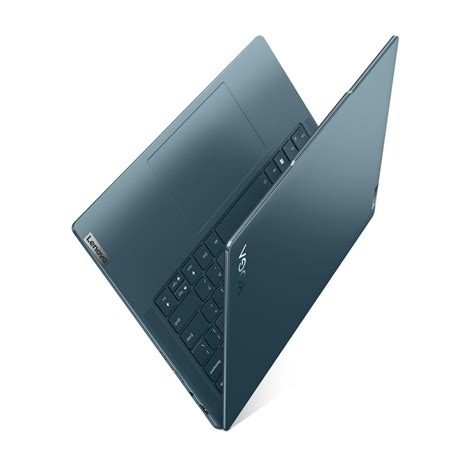 Lenovo Yoga Pro 7