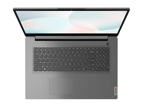 Lenovo IdeaPad 5 Chrome