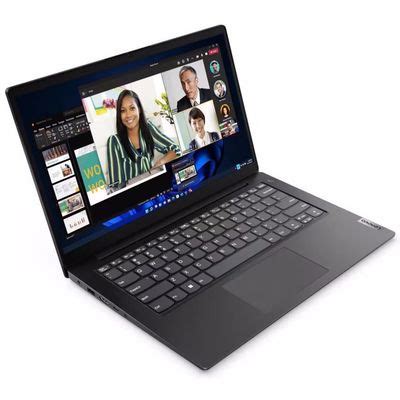 Lenovo V15 G4 IAH