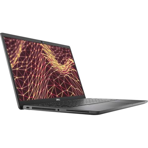 Dell Latitude 14 5450