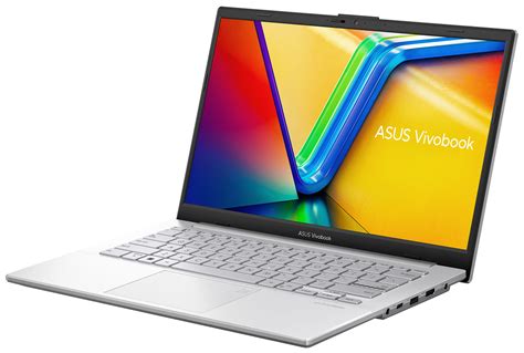 Asus Vivobook 16X M1603QA