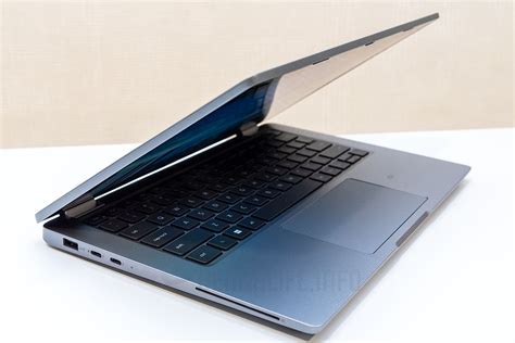 Download Dell Latitude 13