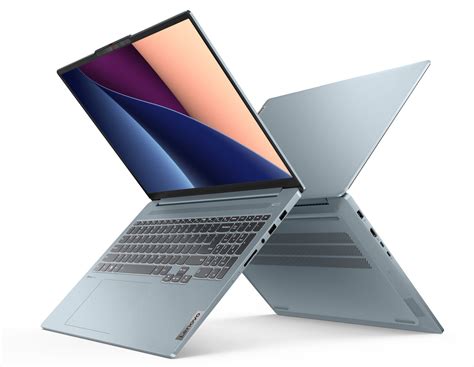 Download Lenovo IdeaPad Pro