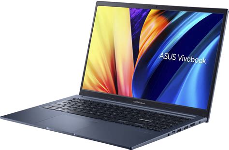 Download Asus Vivobook S